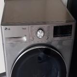 تعمیر لباسشویی الجی و سامسونگ و اسنوا و غیره.... در ارومیه و شهرستان