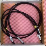 تعمیر فایبر اپتیک لیزر زیبایی پزشکی