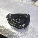 خرید و قیمت توپی سرکمک جلو جک S3,J4