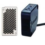 چشم 5 متری آتونیکس اصلی BEN5M-MFR