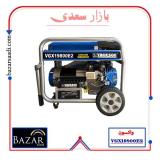 موتور برق واکسون 8.5 کیلو وات مدل VGX19800E2