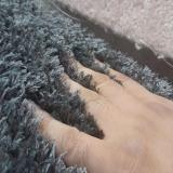 موکت شهر موکت پرز بلند
