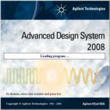 آموزش فارسی ADS Advanced Design System