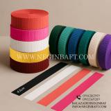 کش لبه پهن و باریک در رنگ های مختلف_با بهترین قیت