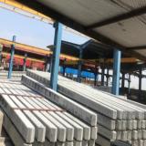 تیر برق و فنداسیون