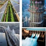 واگذاری شرکت های رتبه دار(گرید)