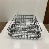 تعمیر و نوسازی سبد ماشین ظرفشویی