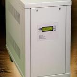 ترانس استابلایزر پرنیک مناسب برای ماینر مدل XI20