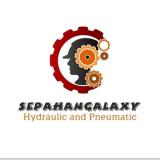 سایلنسر و دیفیوزر