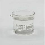 سیکلوپنتاسیلوکسان دایمتیکونول/ محصولات مراقبت از مو