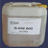 Struktoil KW 600