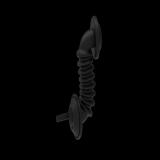 قالب سازی گردگیر با کیفیت ممتاز- شرکت پرتو گستر سپاهان