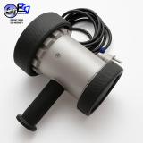 چراغ یووی( 18LED (UV