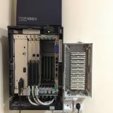 خرید و فروش انواع گوشی و سانترال Panasonic