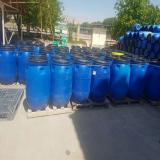 فروش رب فله و اسپتیک