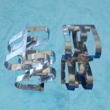 سوپر راشینگ رینگ فلزی