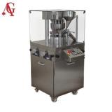 فروش دستگاه قرص ساز . قرص زن