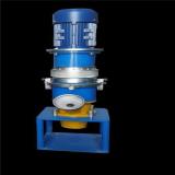 سلول فلوتاسیون آزمایشگاهی