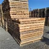 خرید پالت کاشی و سرامیک