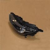 چراغ جلو تیگو 8 پرومکس