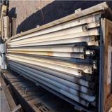 فروش لوله سرامیکی