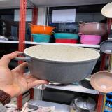 بازسازی ظروف