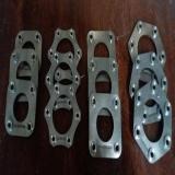 شیمز پک - کوپلینگ دیسکی فنری disk coupling - فلکسیبل