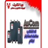 فروش سافت استارتر اوکام EMX3 و EMX4i