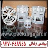 پکینگ پالرینگ - مهندس رضائی