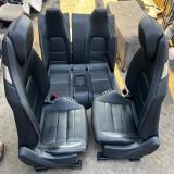 صندلی خاص برای ماشین خاص بنز آئودی لکسوس جگوار بی ام و