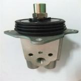 سوپاپ لیور کوماتسو کیت دسته لیور کوماتسو pc200 , pc220 کایت اتاق کوماتسو انواع رلیف والف کوماتسو