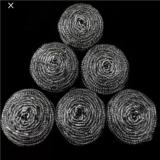 تولیدی اسکاج و سیم ظرفشویی