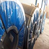 خرید و فروش ورقهای روغنی فولادمبارکه