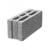 فروش بلوک سبک شیروان