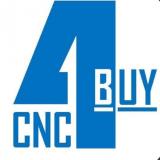 واردکننده مستقیم ماشین الات CNC - مشاوره رایگان با ما