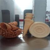 تولید نان بستنی المپیک در اصفهان