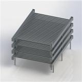 کویل کندانسور