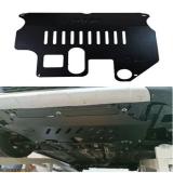 سینی زیر موتور برای تمام خودروهای چینی و ایرانی 