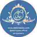 تولید و فروش شیشه لاکوبل دکورسازان