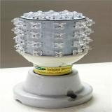 فروش لامپ دکل