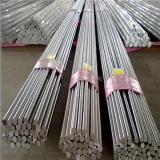 میلگرد ترانس تک پولیش دوپولیش و میلگرد کششی