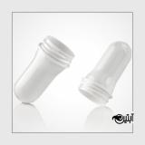 تولید پریفورم دهانه 38 و دهانه 45