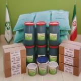 چسب لیبل زن دستی و لیبل زن دستگاه های اتوماتیک