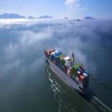 ترخیص کالا، ثبت سفارش