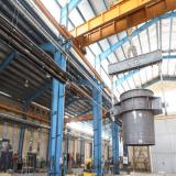 پاتیل و شاهین پاتیل