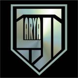 کلر پارافین وازلین گلیسیرین سیلیکون روغن واکس کلر جیوه