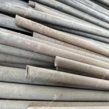 استعلام بهترین قیمت میلگرد