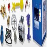 فروش لوازم کولر آبی شبانه روزی تهران