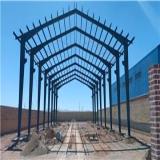 ساخت سوله و فروش سوله دست دوم و نو