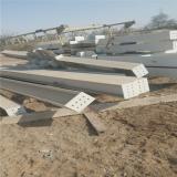 فروش سازه پاپ رک